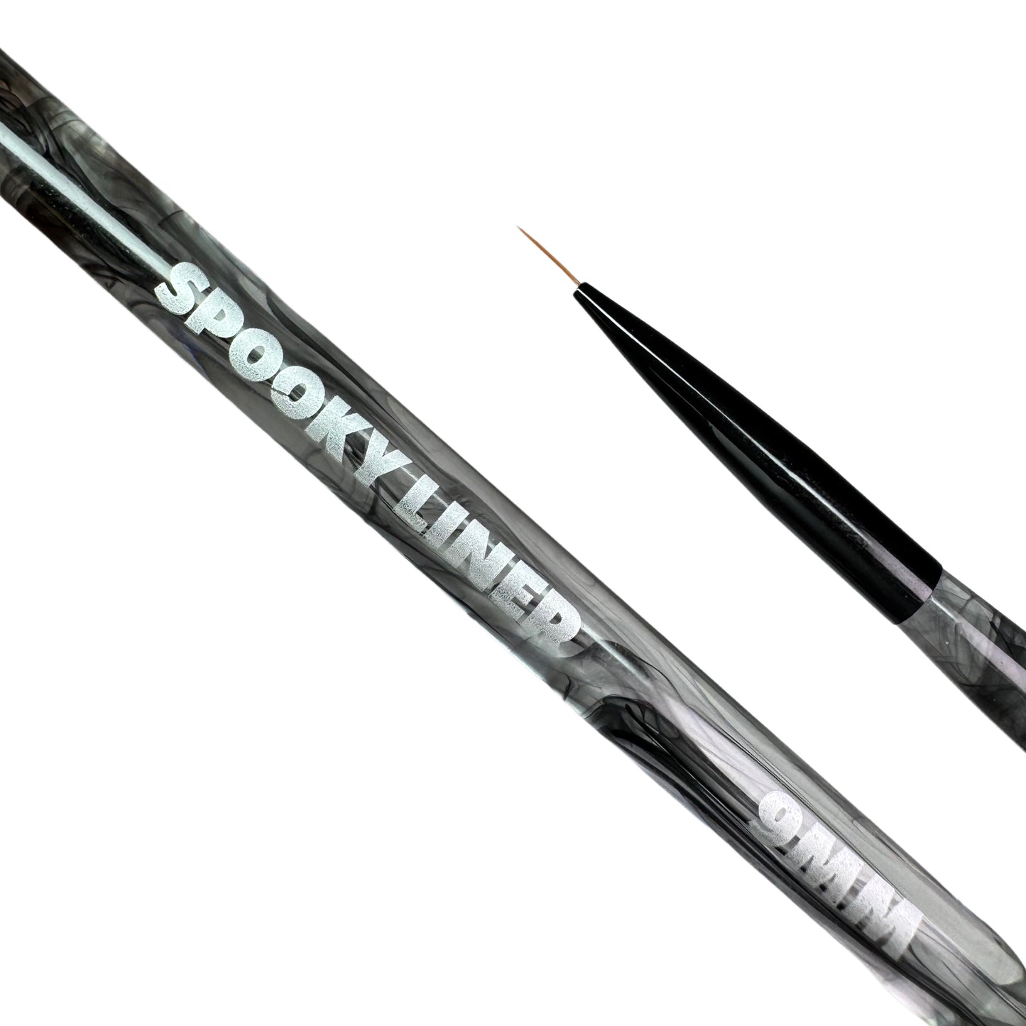 Spooky Liner 9mm