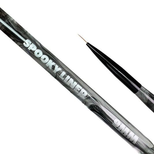 Spooky Liner 9mm