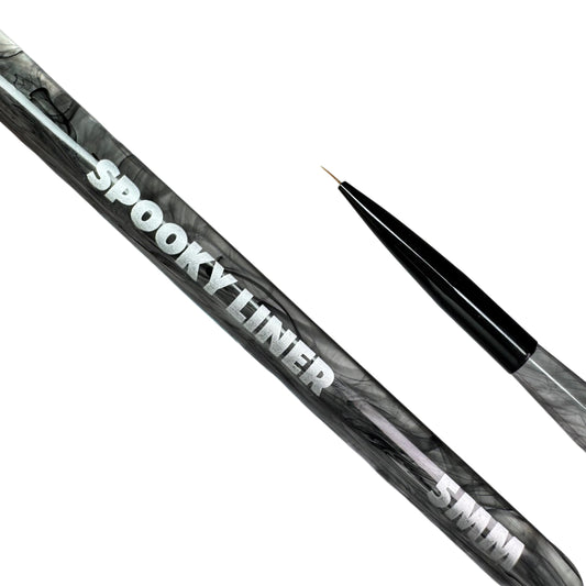 Spooky Liner 5mm